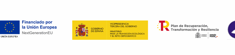 O Concello de Allariz continúa coas xornadas da Rede de Compostaxe para fomentar a participación veciñal