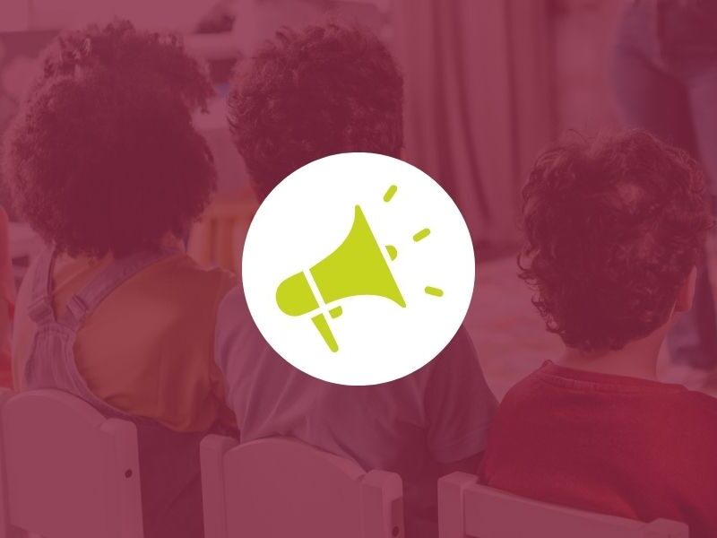 RESOLUCIÓN AXUDAS CONCEDIDAS E DENEGADAS PROVISIONALMENTE PARA ADQUISICIÓN DE LIBROS DE TEXTO E/OU MATERIAL ESCOLAR DE EDUCACIÓN INFANTIL