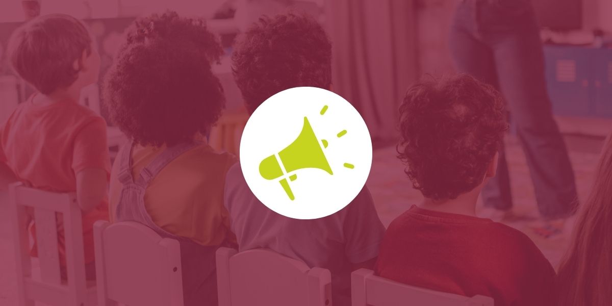RESOLUCIÓN AXUDAS CONCEDIDAS E DENEGADAS PROVISIONALMENTE PARA ADQUISICIÓN DE LIBROS DE TEXTO E/OU MATERIAL ESCOLAR DE EDUCACIÓN INFANTIL