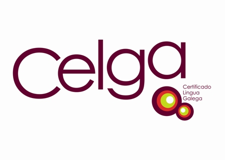 Clases de Apoio Gratuitas Celga 2,3 e 4