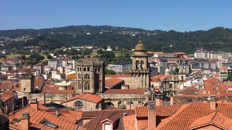 O Concello de Ourense garante o 100% das axudas de rehabilitación solicitadas e devolve o sobrante non demandado pola cidadanía