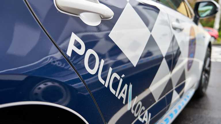 As actividades das Festas de Ourense ocasionarán cortes e restricións de tráfico na cidade do 14 ao 22 de xuño