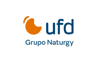 Aviso UFD Grupo Naturgy Interrupcion Programada Suministro | 17/08